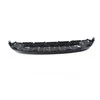 Bmw Mini Countryman F60 Dekoratyvinė Grotelė Variklio Skyriaus Dangtis Originalus 51712414980
