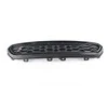 Bmw Mini Countryman F60 Dekoratyvinė Grotelė Variklio Skyriaus Dangtis Originalus 51712414980