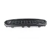 Bmw Mini Countryman F60 Dekoratyvinė Grotelė Variklio Skyriaus Dangtis Originalus 51712414980
