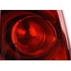 Bmw Mini Countryman F60 Galinis Žibintas Kairysis 2015 2019 Originalus 63219477159