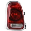 Bmw Mini Countryman F60 Galinis Žibintas Kairysis 2015 2019 Originalus 63219477159