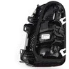 Bmw Mini Countryman F60 Galinis Žibintas Kairysis 2015 2019 Originalus 63219477159