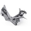 BMW MINI Countryman F60 Kairys Aufimamasis Scheinwerfer Originalus 51647378745