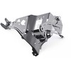 BMW MINI Countryman F60 Kairys Aufimamasis Scheinwerfer Originalus 51647378745