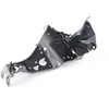 BMW MINI Countryman F60 Kairys Aufimamasis Scheinwerfer Originalus 51647378745