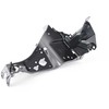 BMW MINI Countryman F60 Kairys Aufimamasis Scheinwerfer Originalus 51647378745