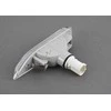 Bmw Mini Countryman F60 Kairysis Papildomas Blinkleuchte Originalus 63137406369