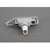 Bmw Mini Countryman F60 Kairysis Papildomas Blinkleuchte Originalus 63137406369