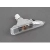 Bmw Mini Countryman F60 Kairysis Papildomas Blinkleuchte Originalus 63137406369