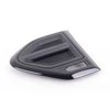 Bmw Mini Countryman F60 Kairysis Posukio Rodiklis Originalus 51137414091