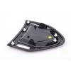 Bmw Mini Countryman F60 Kairysis Posukio Rodiklis Originalus 51137414091