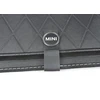 BMW MINI Countryman F60 Keliamieji Bagažinės Kilimėlis Originalus 51472447613