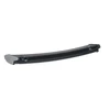 Bmw Mini Countryman F60 Priekinis Gaubtas Originalus 51137438915