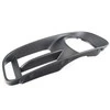 BMW MINI COUNTRYMAN F60 Priekinis Kairysis Rūko Žibinto Grotelės Originali 51117390529