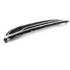 Bmw Mini Countryman F60 Priekinis Ziergitter 2015 2019 Originalus 51137405406