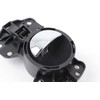 Bmw Mini Countryman Paceman Durų Rankena Originalus 51219800937