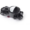 Bmw Mini Countryman Paceman Durų Rankena Originalus 51219800937
