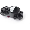 Bmw Mini Countryman Paceman Durų Rankena Originalus 51219800937