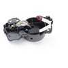 Bmw Mini Countryman Paceman Durų Rankena Originalus 51219800937