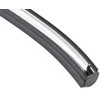 Bmw Mini Countryman R60 Apdailos Juosta Bagažinės Dangtis Galinės Durys Originalus 51139810473
