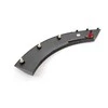 BMW MINI Countryman R60 Dangtis Ratų Arkos Dešinysis Galinis Originalus 51779801884