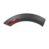 BMW MINI Countryman R60 Dangtis Ratų Arkos Dešinysis Galinis Originalus 51779801884