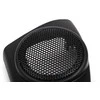 BMW MINI COUNTRYMAN R60 Dešinės Garsiakalbio Tweeter Dangtelis Harman 51339804690 Naujas Originalus