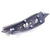 BMW Mini Countryman R60 Dešinysis Šoninis Blinke Blende Originalus 51139804616