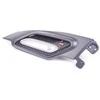 BMW Mini Countryman R60 Dešinysis Šoninis Blinke Blende Originalus 51139804616