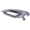 BMW Mini Countryman R60 Dešinysis Šoninis Blinke Blende Originalus 51139804616