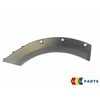 Bmw Mini Countryman R60 Galinio Kairio Radlauf 2010 2016 Originalus 51779800769