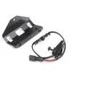 Bmw Mini Countryman R60 Jutiklis 2010 2016 Originalus 52109802693