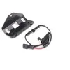 Bmw Mini Countryman R60 Jutiklis 2010 2016 Originalus 52109802693