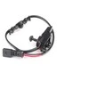 Bmw Mini Countryman R60 Jutiklis 2010 2016 Originalus 52109802693