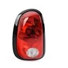 Bmw Mini Countryman R60 Kairio Heckleuchte Originalus 63219811763
