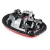 Bmw Mini Countryman R60 Kairio Heckleuchte Originalus 63219811763