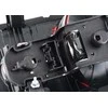 Bmw Mini Countryman R60 Kairio Heckleuchte Originalus 63219811763