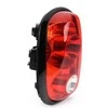Bmw Mini Countryman R60 Kairio Heckleuchte Originalus 63219811763