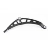 Bmw Mini Countryman R60 Norų Kaulas Desinysis Originalus 31129806520