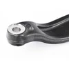Bmw Mini Countryman R60 Norų Kaulas Desinysis Originalus 31129806520