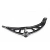 Bmw Mini Countryman R60 Norų Kaulas Desinysis Originalus 31129806520