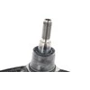 Bmw Mini Countryman R60 Norų Kaulas Desinysis Originalus 31129806520