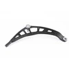 Bmw Mini Countryman R60 Norų Kaulas Desinysis Originalus 31129806520