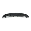 BMW MINI Countryman R60 Paceman R61 Grilio Priekis Originalus 51139808569
