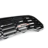 BMW MINI Countryman R60 Paceman R61 Grilio Priekis Originalus 51139808569
