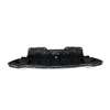BMW MINI Countryman R60 Paceman R61 Grilio Priekis Originalus 51139808569