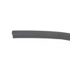 BMW MINI Countryman R60 Paceman R61 Priekinis Stiklo Viršutinės Dekoracijos Originalus 51319807931