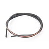 BMW MINI Countryman R60 Paceman R61 Priekinis Stiklo Viršutinės Dekoracijos Originalus 51319807931