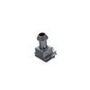 Bmw Mini Countryman R60 Paceman R61 Sprendimo Korpusas Originalus 12527515737
