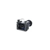 Bmw Mini Countryman R60 Paceman R61 Sprendimo Korpusas Originalus 12527515737